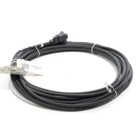 Kabel  Neu
